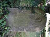 image of grave number 768052